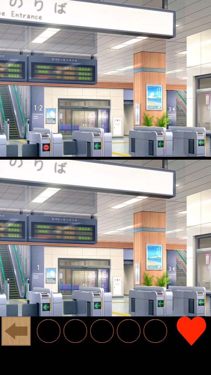 シンプルデザイン2