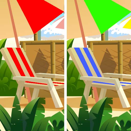 爆炎魔法玉アイコン